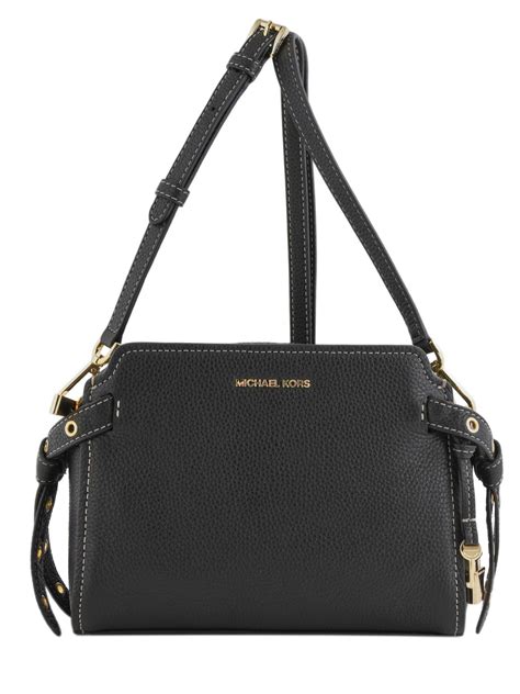 michael kors bag price rang|michael kors bag sale.